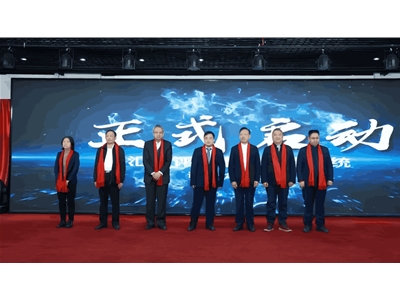 加强会计师事务所诚信建设 营造法治化营商环境”专题研讨会在京举行